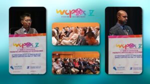 WhatsApp Image 2024-07-13 at 5.32.26 PM